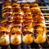 焼きだんご